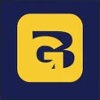 أيقونة البرنامج: Goldb