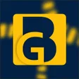 程序图标：Goldb