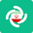 أيقونة البرنامج: Quranic-Net Element