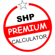 Star Health Pal (Premium Calculator)