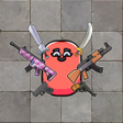 Icoon van programma: Microbe Slayer