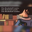 أيقونة البرنامج: The Bookshelf Limbo