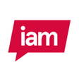 Ikona programu: iamstudent: student disco…
