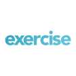 Exercise.com