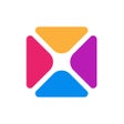 ไอคอนของโปรแกรม: Exercise.com