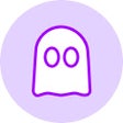 Icoon van programma: 100% Invisible - Tracking…