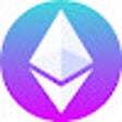 Icon of program: ETH Converter Pro