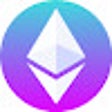 ETH Converter Pro