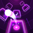 プログラムのアイコン：Magic Twist: Twister Musi…