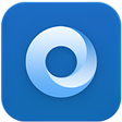 Icon of program: Web Browser