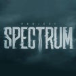 Icon of program: Project Spectrum