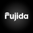 Fujida.Pro icon