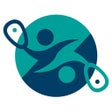 Icoon van programma: Social Squash