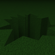 Icon of program: Jump in a Hole and Litera…