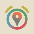 ไอคอนของโปรแกรม: Naplarm - Location Alarm …