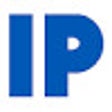 Иконка программы: Get My Real IP