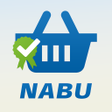 Icon of program: NABU Siegel-Check