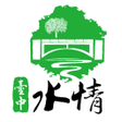プログラムのアイコン：臺中水情
