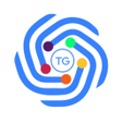Programikonen: Trade GPT AI