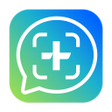 Ikon program: SnapSAFE