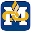 ไอคอนของโปรแกรม: MSU Unlinked