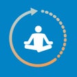 Ikon program: Yoga Time - Poses  Routin…