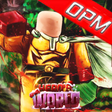 Icon of program: Heros World Anime