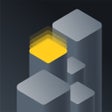 プログラムのアイコン：WIZZCAD S