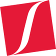Seguin icon