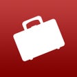 プログラムのアイコン：Resume Star: Pro CV Maker