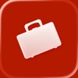 Ikona programu: Resume Star: Pro CV Maker