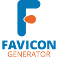 Ícone do programa: Favicon Generator