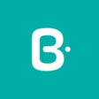 프로그램 아이콘: BNOW