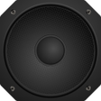 أيقونة البرنامج: Sound Booster
