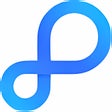 Symbol des Programms: Pyxis AI Optimizer
