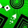 Icoon van programma: Escalate