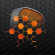 程序图标：Beta Nex playland