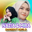 程序图标：Nazia  Mira Dangdut Koplo