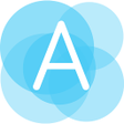 程序图标：Alba: your trusted babysi…
