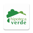 程序图标：Infonavit Hipoteca Verde
