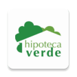 Infonavit Hipoteca Verde