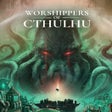 Icoon van programma: Worshippers of Cthulhu