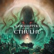 Worshippers of Cthulhu icon