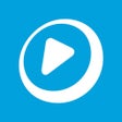 Icon of program: Seagate Media
