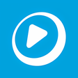 Icon of program: Seagate Media
