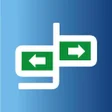Ícone do programa: PagBem Frete e Pedágio