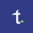 رمز البرنامج: Talkcoms Connect