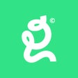 프로그램 아이콘: goolf