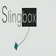 プログラムのアイコン：Slingbox