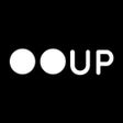 ไอคอนของโปรแกรม: HeadsUp City-Connecting L…
